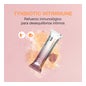 Cumlaude Lab Tynbiotic Intimmune 28 Sticks