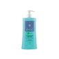 Jonzac Gel Nettoyant Purifiant 400ml Jonzac,