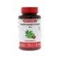 Superdiet Castaño de Indias Bio 120 Perlas
