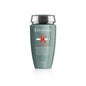 Curaprox Cepillo Dental 5460 Love Edition 2uds