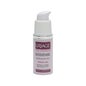 Uriage Isodense firming anti-wrinkle eye contour care 15 ml