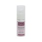 Uriage Isodense firming anti-wrinkle eye contour care 15 ml