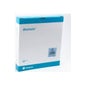 Biatain Adh Silicone 12,5X12,5 10