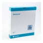 Biatain Adh Silicona 12,5 X12,5 10