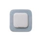 Biatain Adh Silicona 12,5 X12,5 10