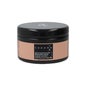 Schwarzkopf Chroma Id Color Mask Color 8.46 250ml