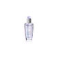 Kerastase Blond Absolute Cicaextreme Olio 100ml