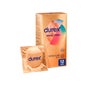 Durex® Sensitive Real Feel 12uds