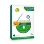 Phytosun Arôms Pastillas Sin Azúcar Miel 24uds