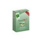 100% Natural Nutrimk7 Cardio Caja con 60 caps