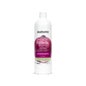 Babaria Zwiebel Shampoo 600ml