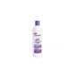 Bavaria onion shampoo 600ml