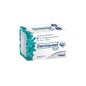 Dermaveel® Pro 28caps
