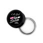 L.A. Girl Exfoliante de Labios 1 ud