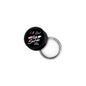 L.A. Girl Exfoliante de Labios 1 ud