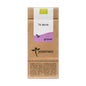Josenea Té Verde BIO a Granel 50 g