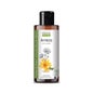 Propos'Nature Macerado de Árnica Bio 100 ml
