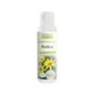 About Nature Macer Organic Oil Arnica100