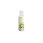Propos'Nature Macerado de Árnica Bio 100 ml
