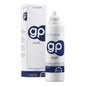 Avizor Gp Multi 120ml