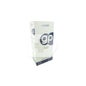 Avizor Gp Multi 120ml