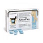 ActiveComplex® ArticuFlex 60comp