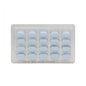 ActiveComplex™ ArticuFlex 60 Tabletten