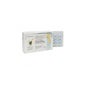 ActiveComplex® ArticuFlex 60comp