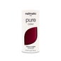 Nailmatic Deep Red Smalto per Unghie 8ml
