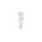 Cosrx Balancium Comfort Ceramide Cream 80g
