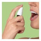 Herbalgem Energem Chute de Energía Spray Bio 15ml