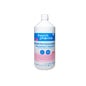 French Pharma Soluzione Fisiologica 1 L