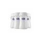 Ch Melkcontainers