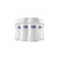 Ch Melkcontainers