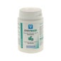 Ergybase 60cáps