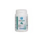 Ergybase 60cáps