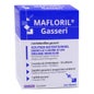 Inelde Mafloril Gasseri Gelul 30