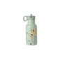 Chic Mic Thermosflasche Sky Kids Animal 350ml