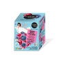 Organic Shop Té de Baño Bayas Berrylicious Adventure 3x50g