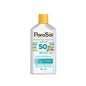 ParaSol Leche Ultra Protectora para Niños SPF50 200ml