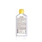 ParaSol Leche Ultra Protectora para Niños SPF50 200ml
