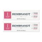 Rembrandt Intense Stain Blanqueador Dentifrico 50 Ml