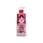 Letifem Intimwaschgel für Babys 250ml