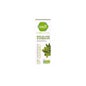Pharmascience Majoran Shell ätherisches Öl 10ml