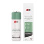 Revita Cbd Antioxidant Stimulating Shampoo 205ml