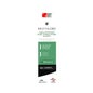 Revita Cbd Antioxidant Stimulating Shampoo 205ml