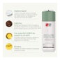 Revita Cbd Antioxidant Stimulating Shampoo 205ml
