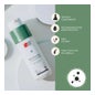 Revita Cbd Antioxidant Stimulating Shampoo 205ml