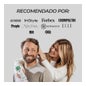 Revita Cbd Antioxidant Stimulating Shampoo 205ml