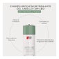 Revita Cbd Antioxidant Stimulating Shampoo 205ml